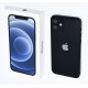 IPHONE 12 64GB NEGRO