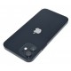 IPHONE 12 64GB NEGRO