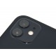 IPHONE 12 64GB NEGRO