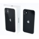 IPHONE 11 128GB NEGRO