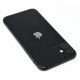 IPHONE 11 128GB NEGRO