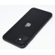 IPHONE 11 128GB NEGRO