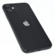 IPHONE 11 128GB NEGRO