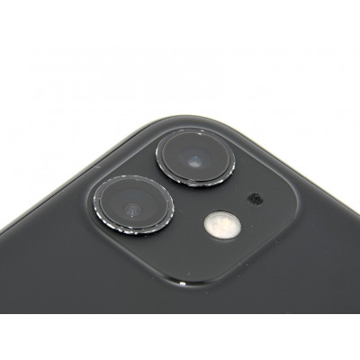 IPHONE 11 128GB NEGRO