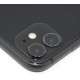 IPHONE 11 128GB NEGRO