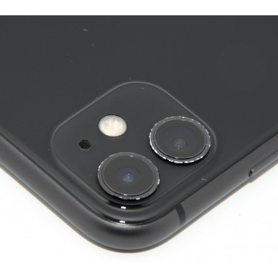 IPHONE 11 128GB NEGRO