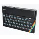 SPECTRUM SINCLAIR ZX128K