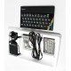 SPECTRUM SINCLAIR ZX128K