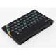 SPECTRUM SINCLAIR ZX128K