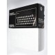SPECTRUM SINCLAIR ZX128K