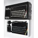 SPECTRUM SINCLAIR ZX128K