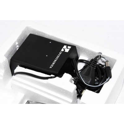 SPECTRUM SINCLAIR ZX128K