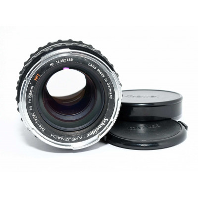 CAMARA ROLLEIFLEX 6008 CON LOTE DE ACCESORIOS