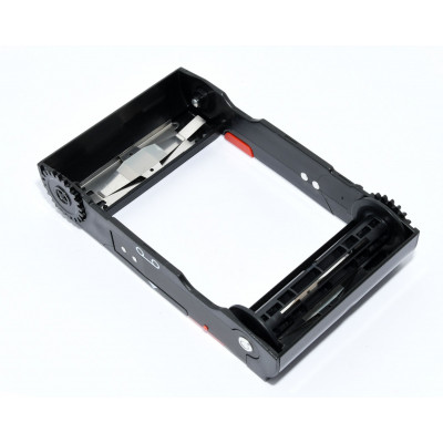 CAMARA ROLLEIFLEX 6008 CON LOTE DE ACCESORIOS