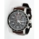 RELOJ CITIZEN ECODRIVE B612 S109701