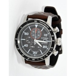 RELOJ CITIZEN ECODRIVE B612 S109701