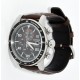 RELOJ CITIZEN ECODRIVE B612 S109701