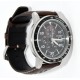 RELOJ CITIZEN ECODRIVE B612 S109701