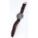 RELOJ CITIZEN ECODRIVE B612 S109701