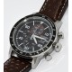 RELOJ CITIZEN ECODRIVE B612 S109701