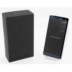 DOOGEE BL12000 COMO NUEVO 4 + 32