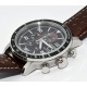 RELOJ CITIZEN ECODRIVE B612 S109701