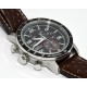 RELOJ CITIZEN ECODRIVE B612 S109701