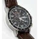 RELOJ CITIZEN ECODRIVE B612 S109701