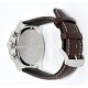 RELOJ CITIZEN ECODRIVE B612 S109701
