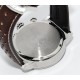 RELOJ CITIZEN ECODRIVE B612 S109701