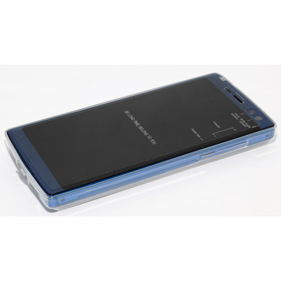 DOOGEE BL12000 COMO NUEVO 4 + 32