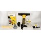 LIMPIACRISTALES KARCHER WV5 PREMIUM