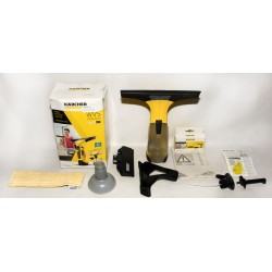 LIMPIACRISTALES KARCHER WV5 PREMIUM