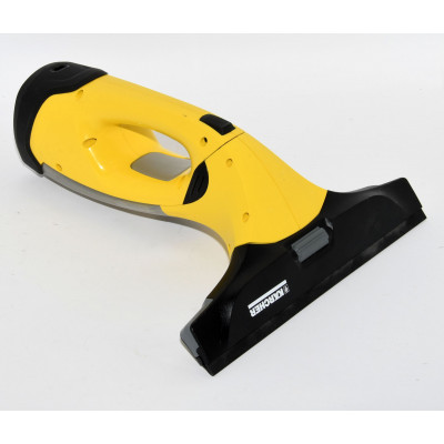 LIMPIACRISTALES KARCHER WV5 PREMIUM