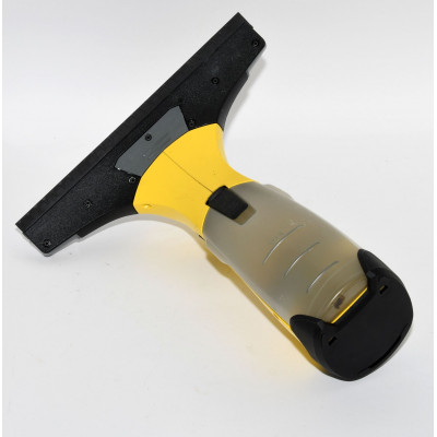 LIMPIACRISTALES KARCHER WV5 PREMIUM