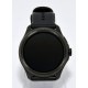 SMARTWATCH TICWATCH PRO 5