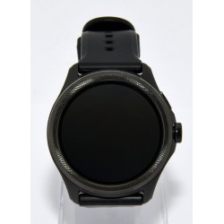SMARTWATCH TICWATCH PRO 5