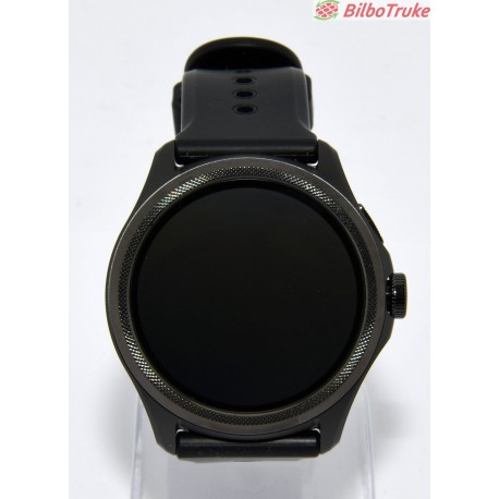 SMARTWATCH TICWATCH PRO 5