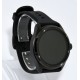 SMARTWATCH TICWATCH PRO 5