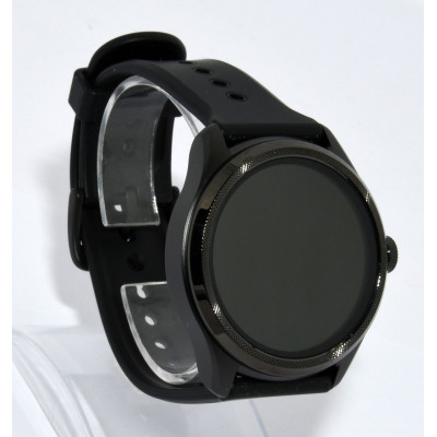 SMARTWATCH TICWATCH PRO 5