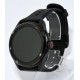 SMARTWATCH TICWATCH PRO 5