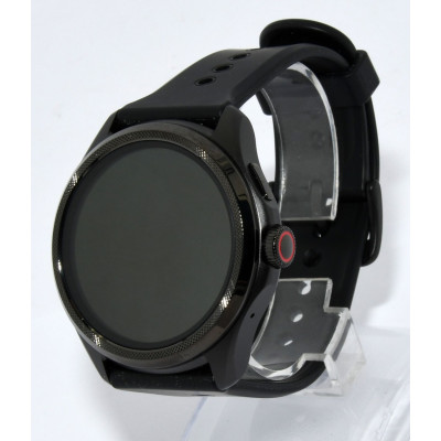 SMARTWATCH TICWATCH PRO 5