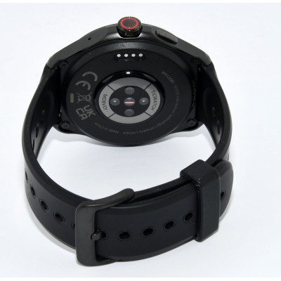 SMARTWATCH TICWATCH PRO 5