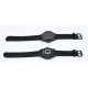 SMARTWATCH TICWATCH PRO 5