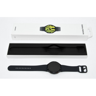 SMARTWATCH SAMSUNG GALAXY WATCH6 R940 44MM