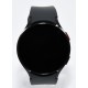 SMARTWATCH SAMSUNG GALAXY WATCH6 R940 44MM