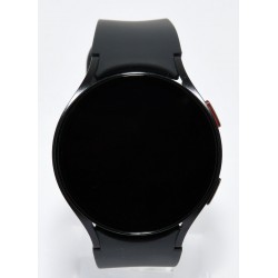 SMARTWATCH SAMSUNG GALAXY WATCH6 R940 44MM