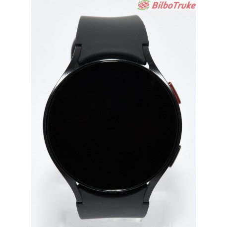 SMARTWATCH SAMSUNG GALAXY WATCH6 R940 44MM