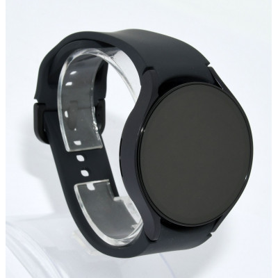 SMARTWATCH SAMSUNG GALAXY WATCH6 R940 44MM