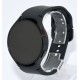SMARTWATCH SAMSUNG GALAXY WATCH6 R940 44MM